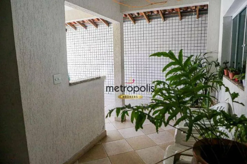 Casa, 3 quartos, 176 m² - Foto 10