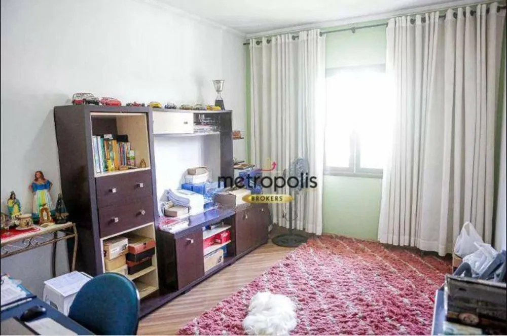 Casa, 3 quartos, 176 m² - Foto 6