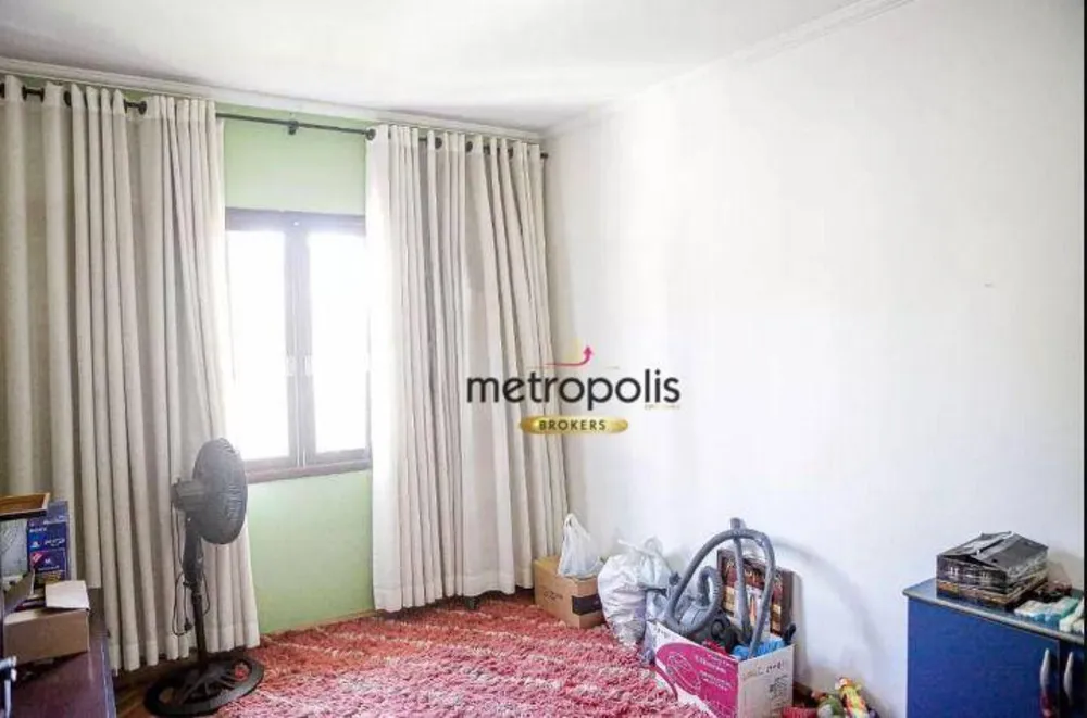 Casa, 3 quartos, 176 m² - Foto 5