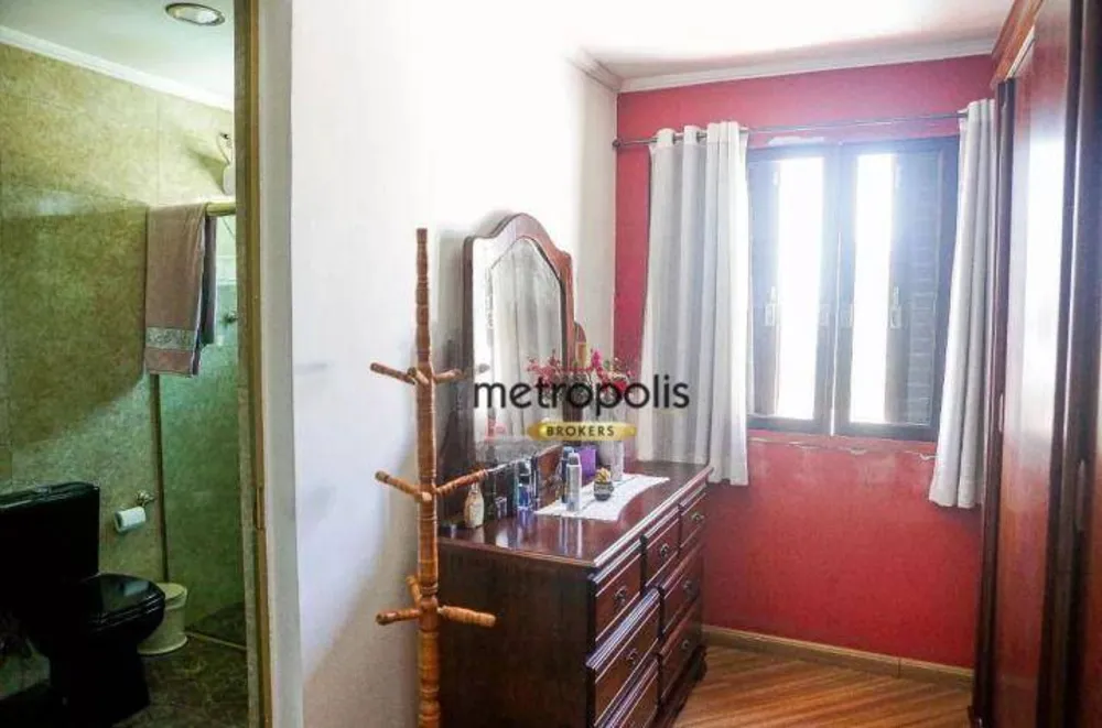 Casa, 3 quartos, 176 m² - Foto 3