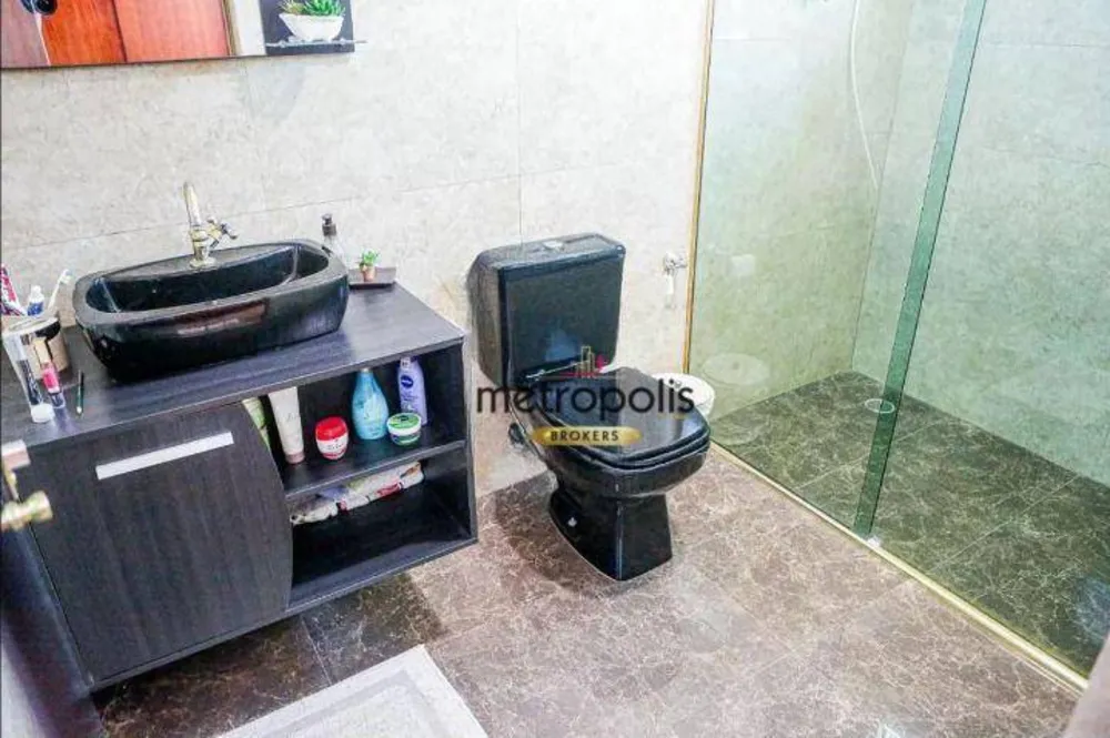 Casa, 3 quartos, 176 m² - Foto 4