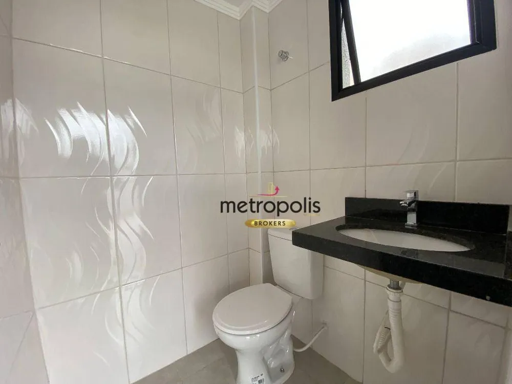 Sobrado, 2 quartos, 113 m² - Foto 6