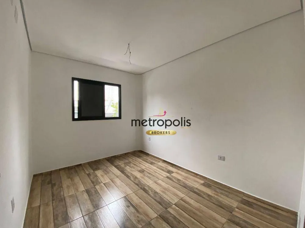 Sobrado, 2 quartos, 113 m² - Foto 5