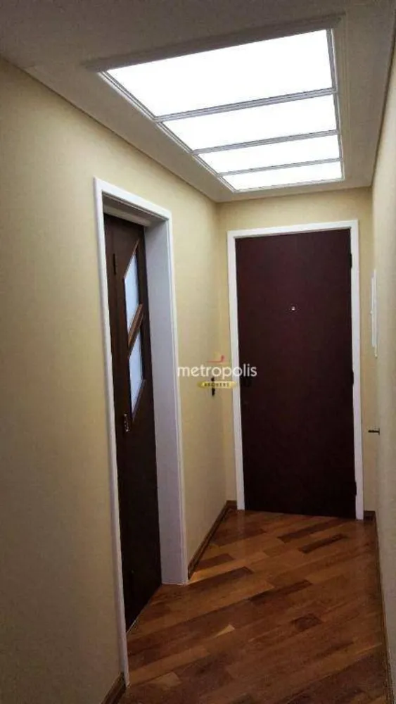 Apartamento, 3 quartos, 100 m² - Foto 4