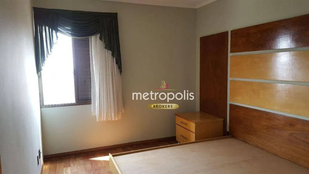 Apartamento, 3 quartos, 100 m² - Foto 6
