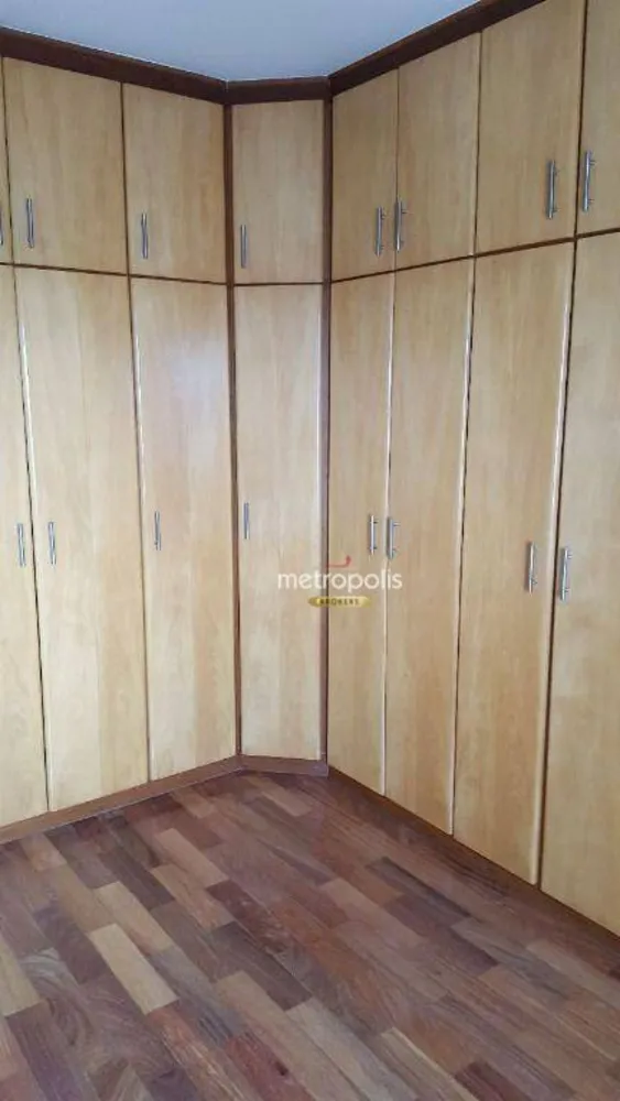 Apartamento, 3 quartos, 100 m² - Foto 10
