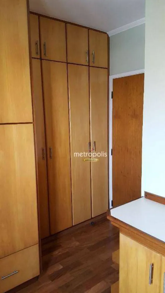 Apartamento, 3 quartos, 100 m² - Foto 8