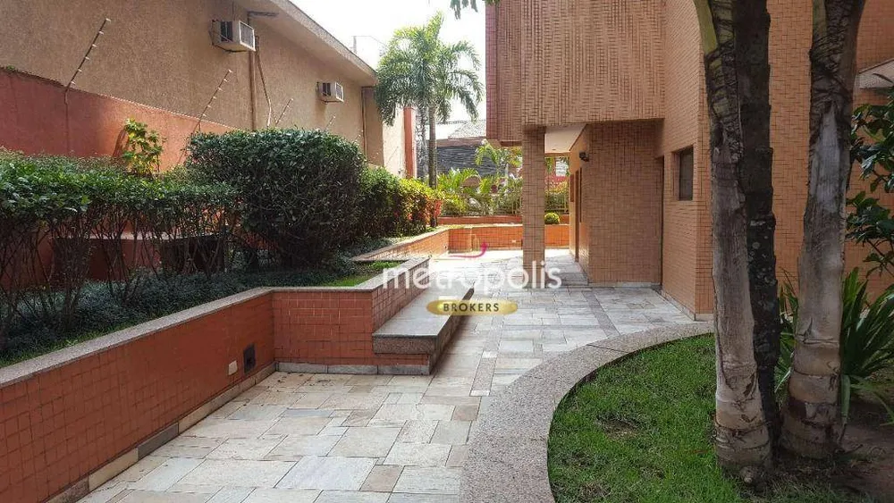 Apartamento, 3 quartos, 100 m² - Foto 11