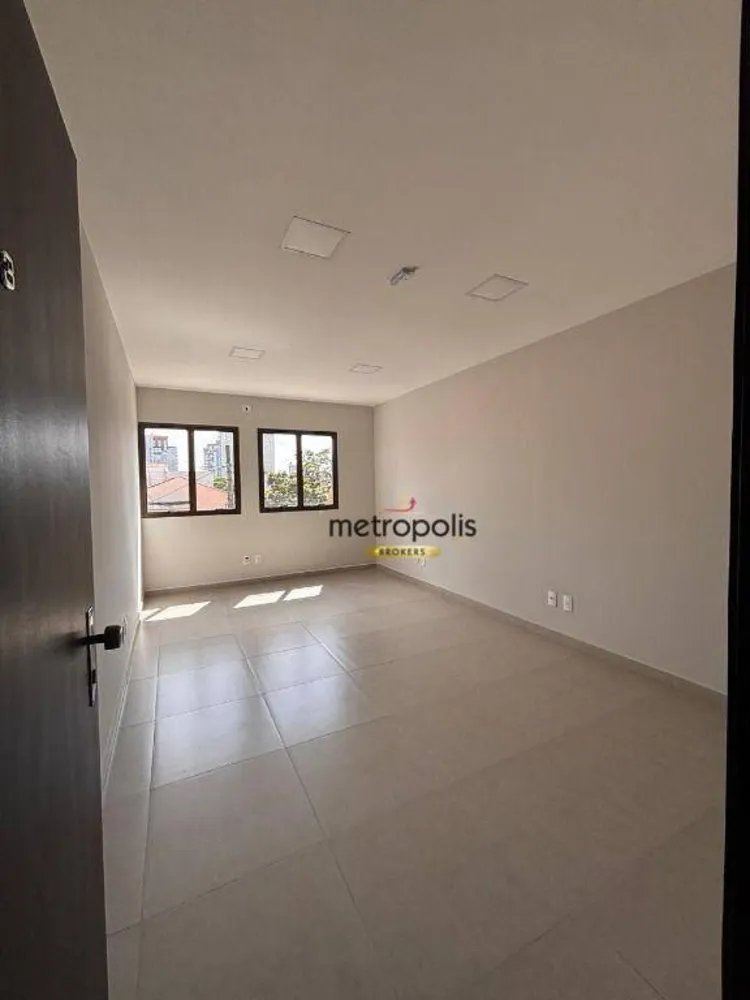 Sala-Conjunto, 20 m² - Foto 2