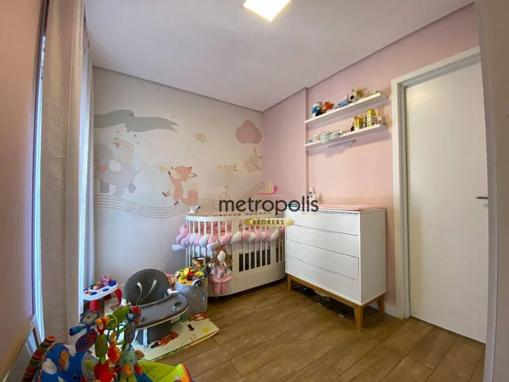 Apartamento, 2 quartos, 65 m² - Foto 6