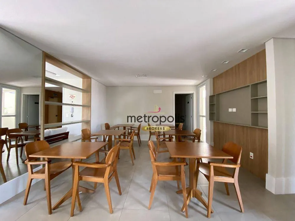 Apartamento, 2 quartos, 65 m² - Foto 8