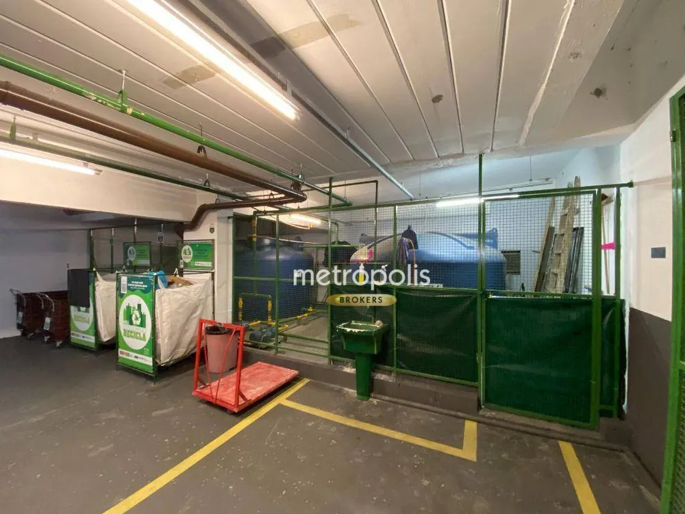Apartamento, 2 quartos, 65 m² - Foto 12