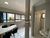 Sala-Conjunto, 51 m² - Foto 2