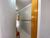 Sala-Conjunto, 51 m² - Foto 1