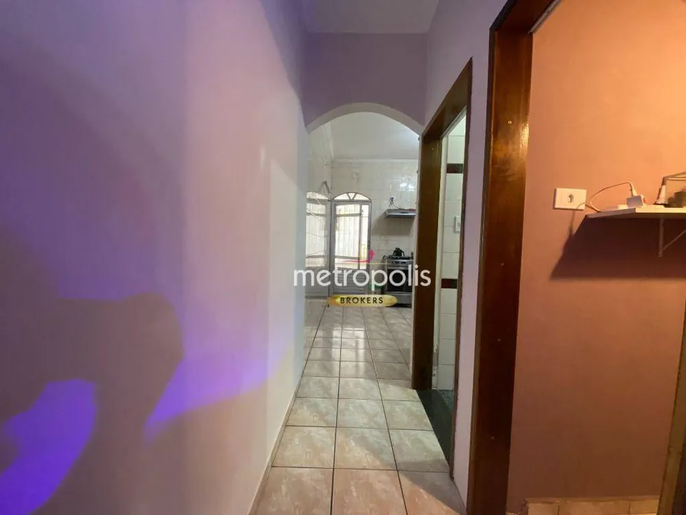 Sobrado, 3 quartos, 146 m² - Foto 2