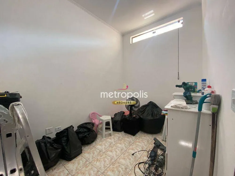 Sobrado, 3 quartos, 146 m² - Foto 5