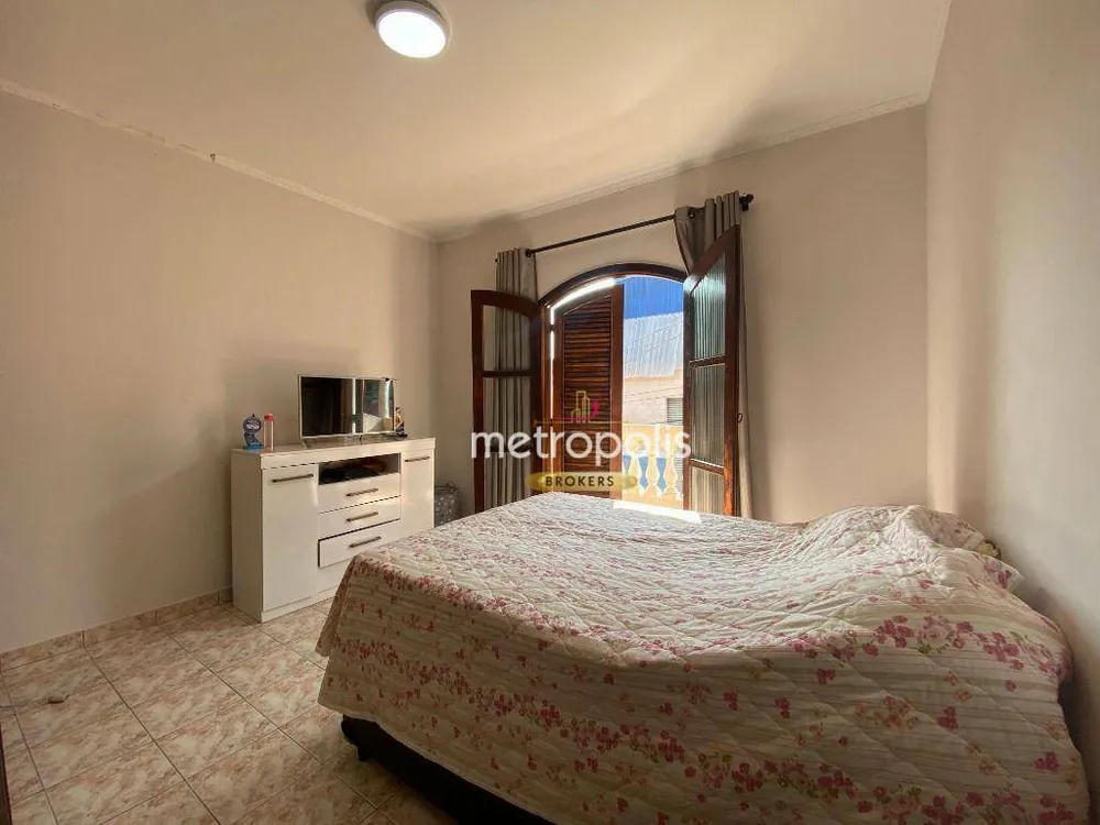Sobrado, 3 quartos, 146 m² - Foto 2