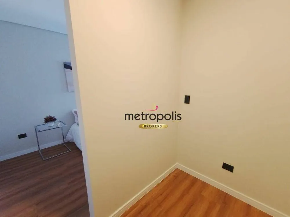 Sobrado, 3 quartos, 160 m² - Foto 8