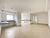 Apartamento, 2 quartos, 83 m² - Foto 1