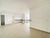 Apartamento, 2 quartos, 83 m² - Foto 4