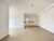Apartamento, 2 quartos, 83 m² - Foto 2