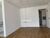 Sala-Conjunto, 32 m² - Foto 5
