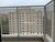 Sala-Conjunto, 32 m² - Foto 10