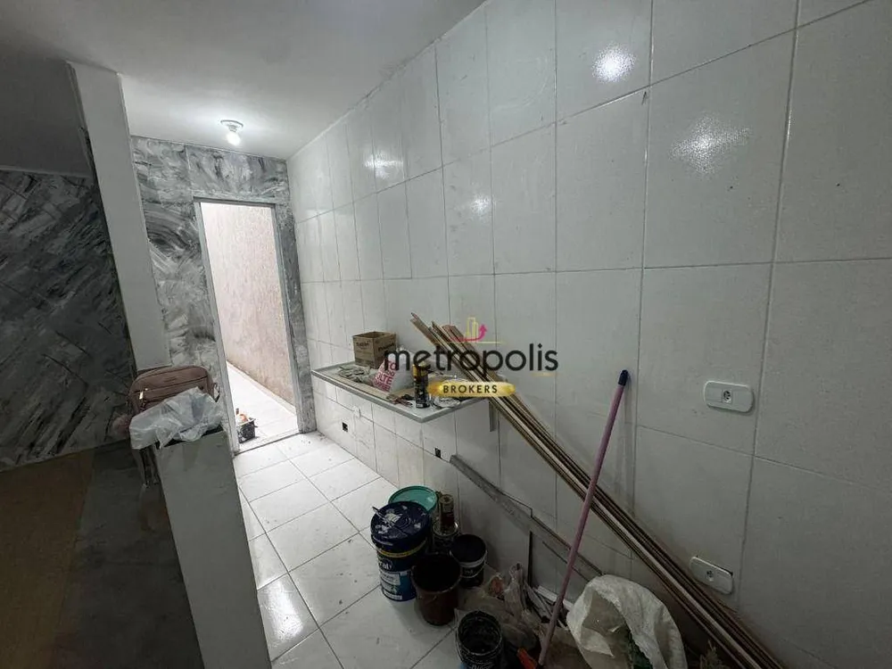 Apartamento, 3 quartos, 80 m² - Foto 3