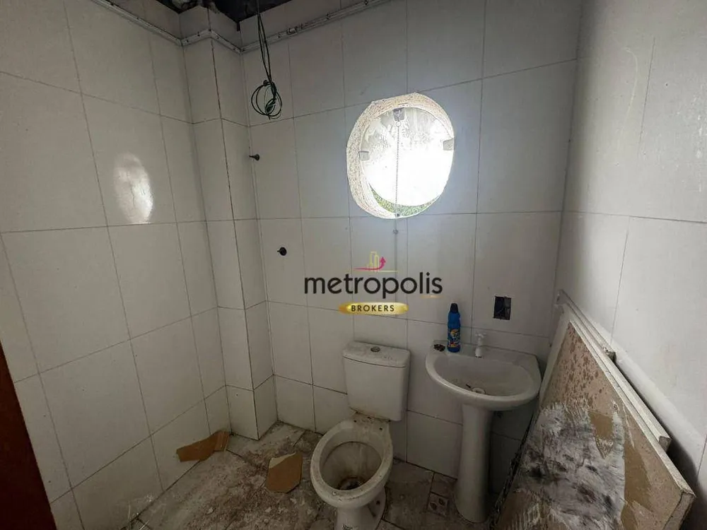Apartamento, 3 quartos, 80 m² - Foto 10