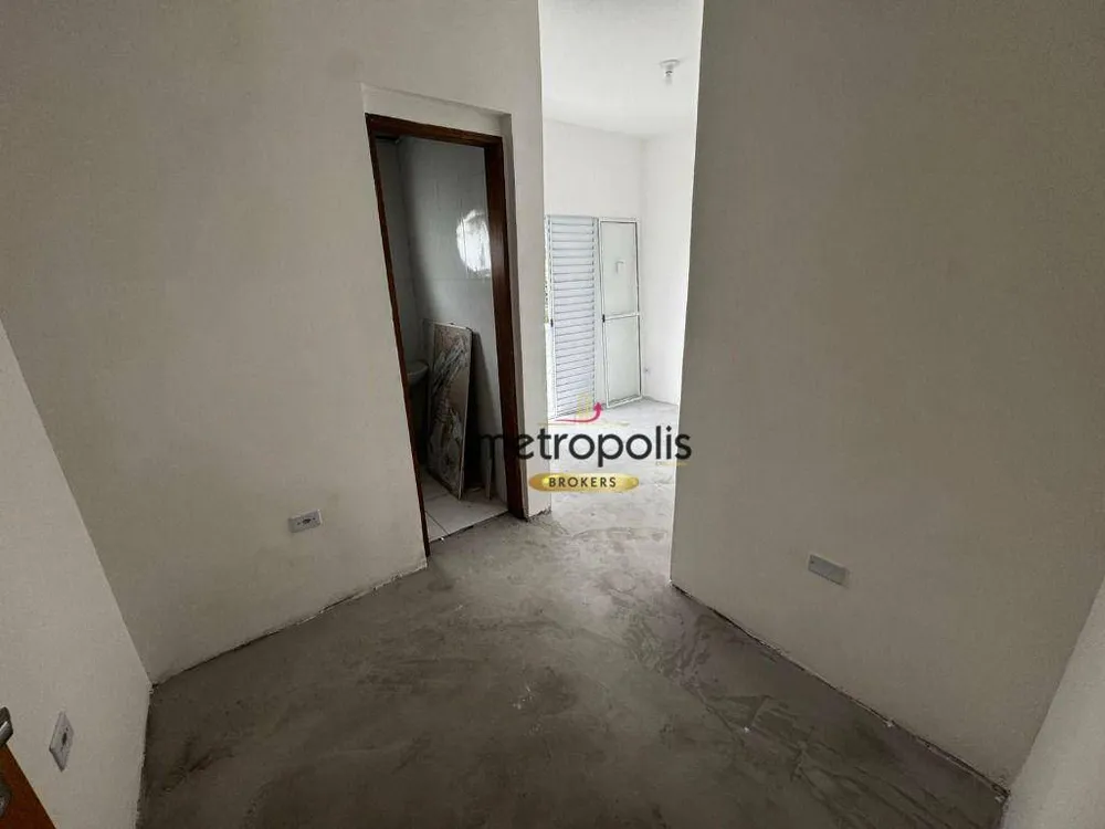 Apartamento, 3 quartos, 80 m² - Foto 8