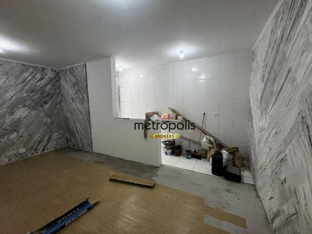Apartamento, 3 quartos, 80 m² - Foto 2