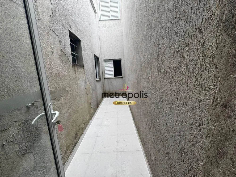 Apartamento, 3 quartos, 80 m² - Foto 4