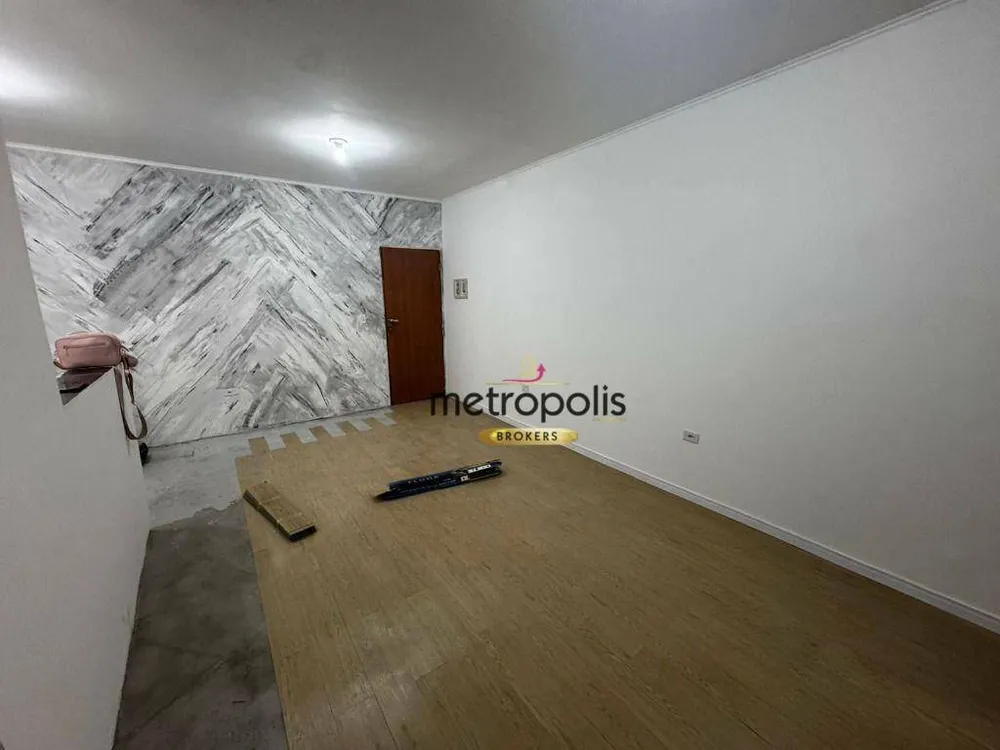 Apartamento, 3 quartos, 80 m² - Foto 1