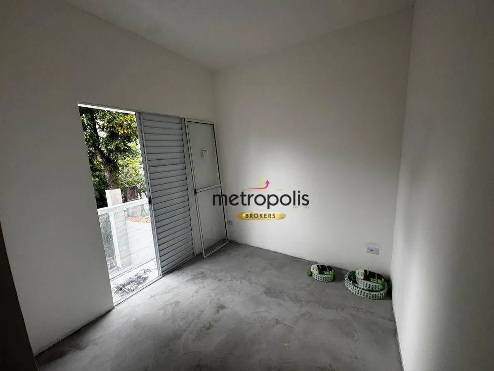 Apartamento, 3 quartos, 80 m² - Foto 9