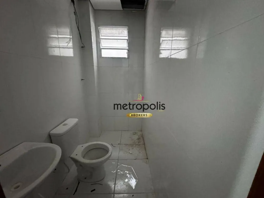 Apartamento, 3 quartos, 80 m² - Foto 11