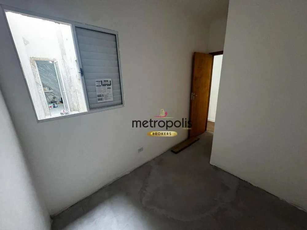Apartamento, 3 quartos, 80 m² - Foto 7