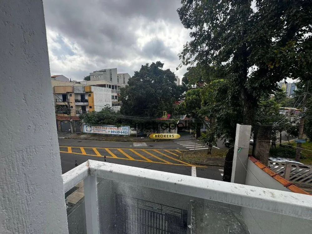 Apartamento, 3 quartos, 80 m² - Foto 12