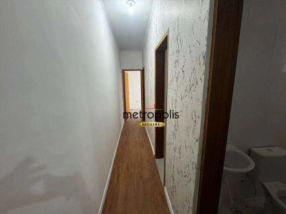 Apartamento, 3 quartos, 80 m² - Foto 5