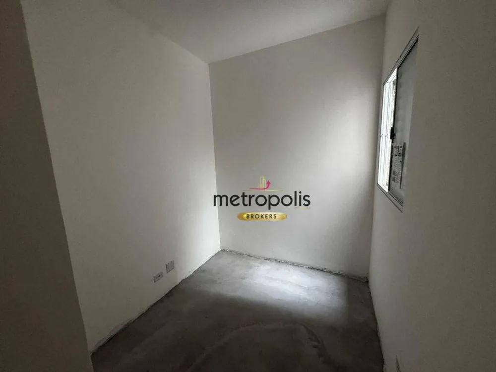 Apartamento, 3 quartos, 80 m² - Foto 6