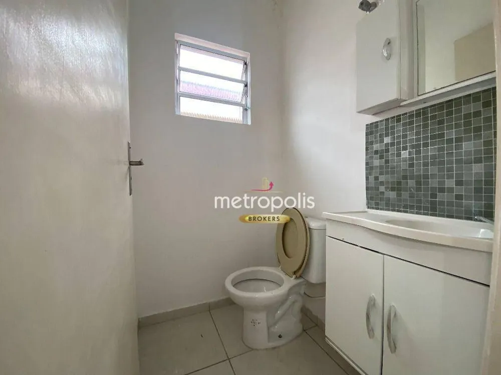 Sala-Conjunto, 33 m² - Foto 3