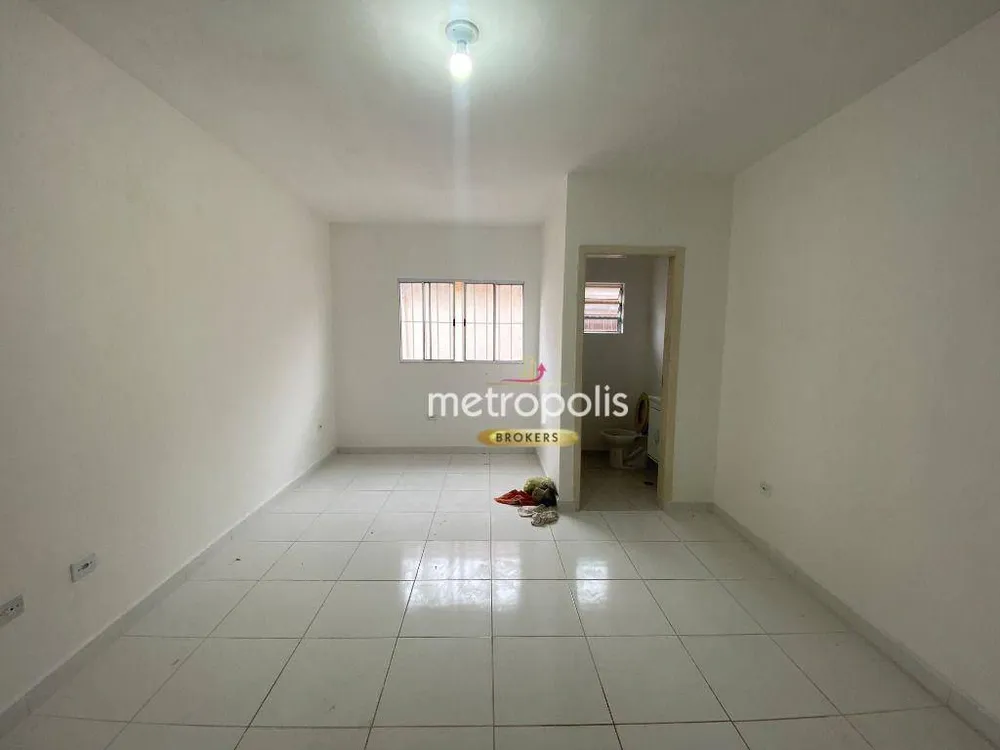 Sala-Conjunto, 33 m² - Foto 2