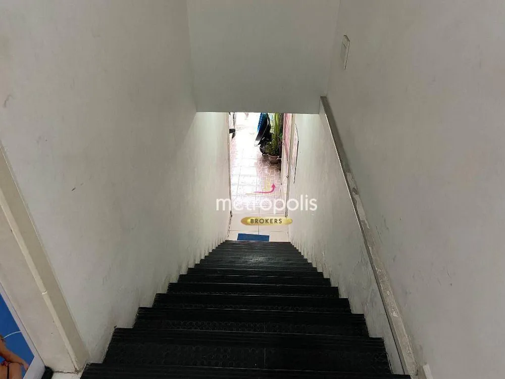Sala-Conjunto, 33 m² - Foto 4