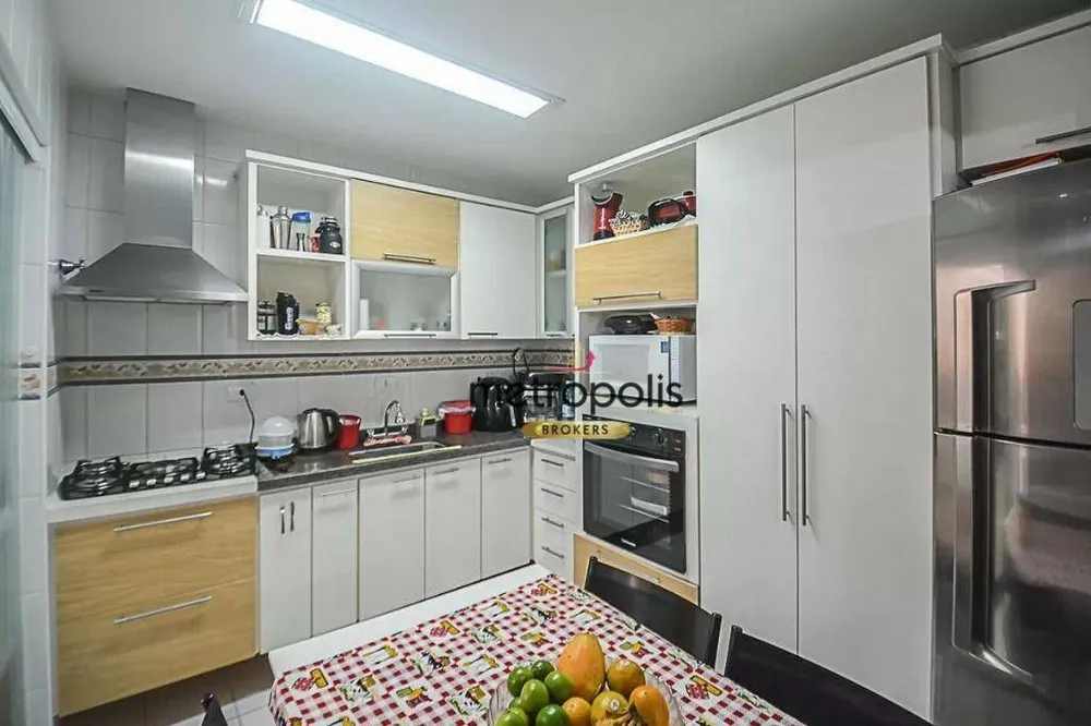 Apartamento, 3 quartos, 120 m² - Foto 6