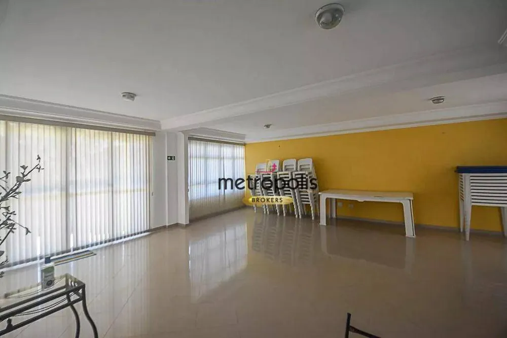 Apartamento, 3 quartos, 120 m² - Foto 5