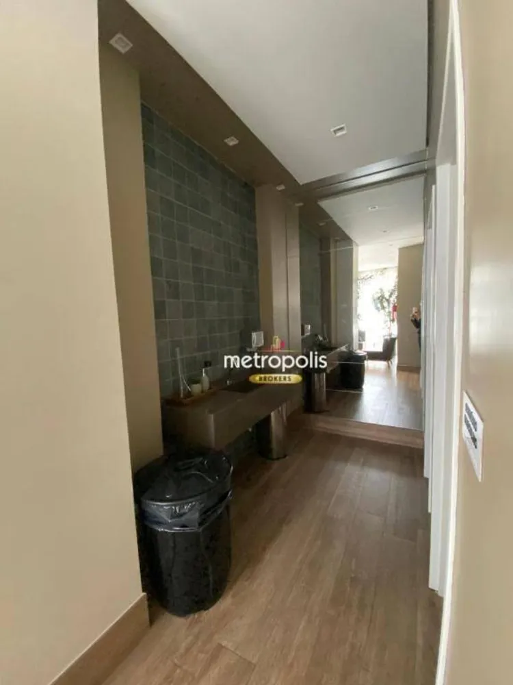 Apartamento, 2 quartos, 56 m² - Foto 10