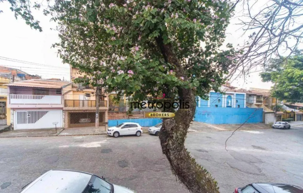 Sobrado, 3 quartos, 150 m² - Foto 9