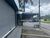 Loja-Salão, 38 m² - Foto 1