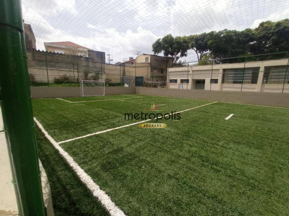Apartamento, 2 quartos, 63 m² - Foto 4