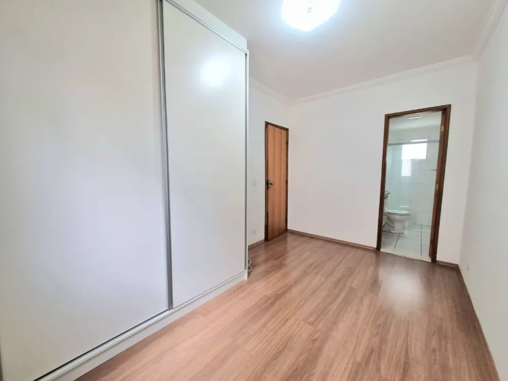 Apartamento, 2 quartos, 68 m² - Foto 10