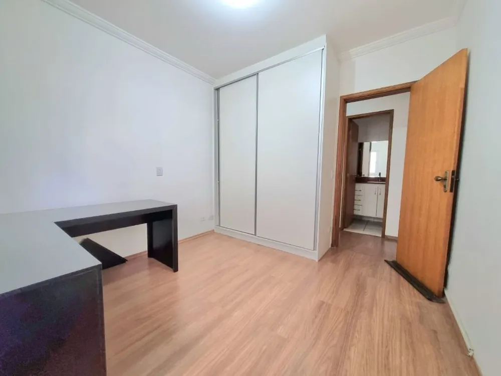 Apartamento, 2 quartos, 68 m² - Foto 6